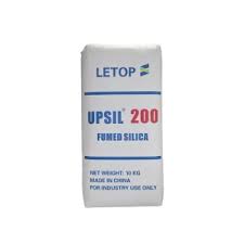 تصویر 2 از اروزیل زایسیل 200 + قیمت استثنایی